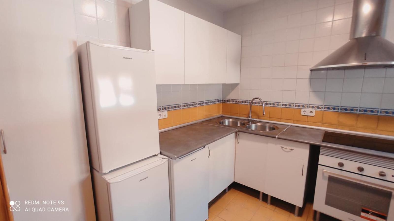 Biosfera Suites Palomera Δωμάτιο φωτογραφία