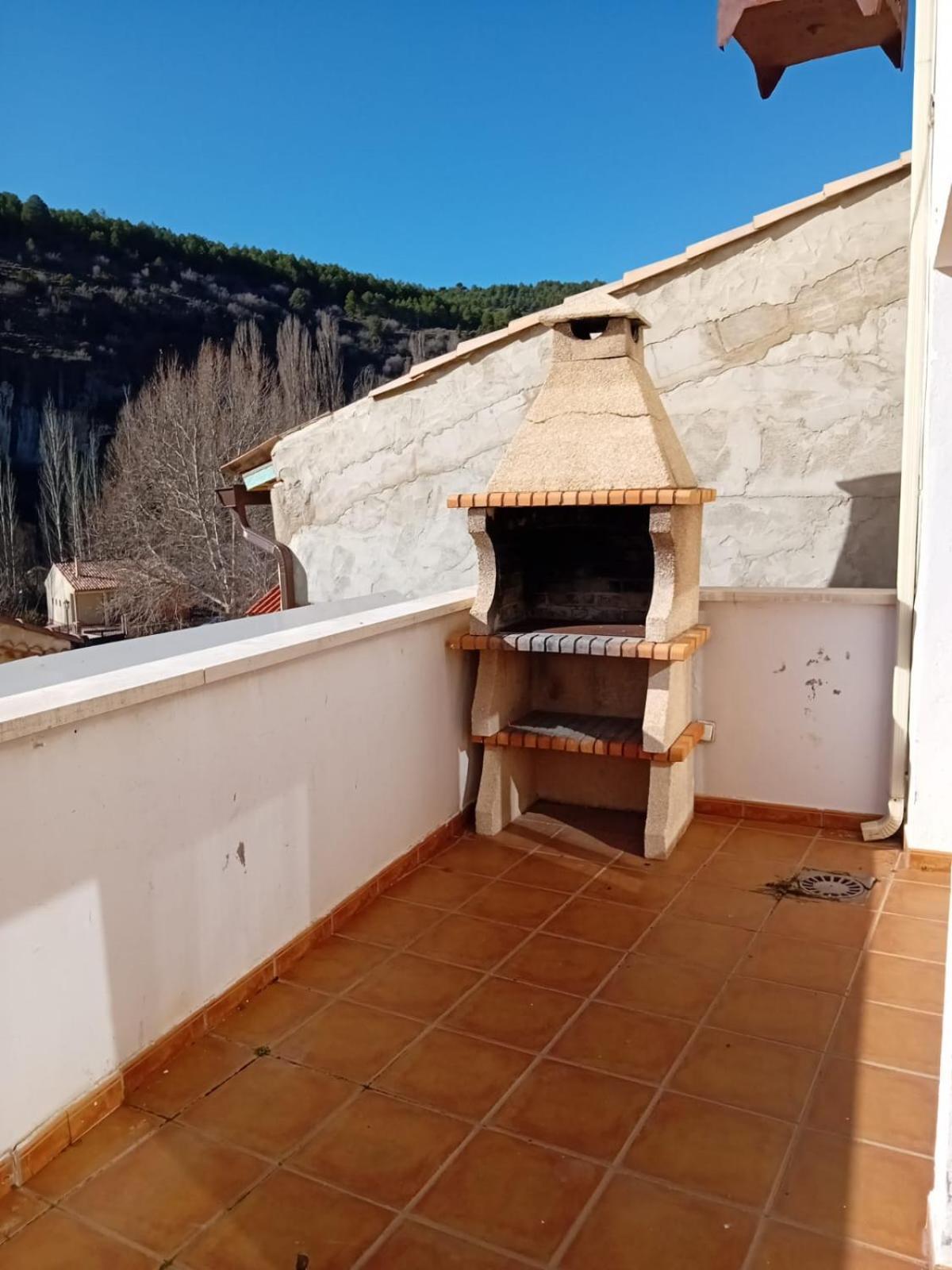 Biosfera Suites Palomera Δωμάτιο φωτογραφία